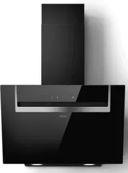 Elica Sheen S BL/A/60 PRF0166928