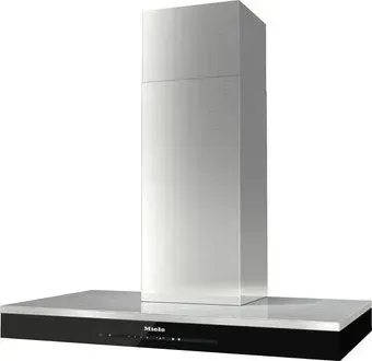 Miele DA 6698 W EDST/CLST