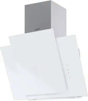 CATA PODIUM 500 white
