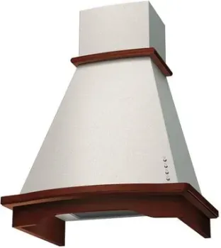 Krona GRETTA CPB 600