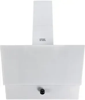 GFgril GF-HD200SW