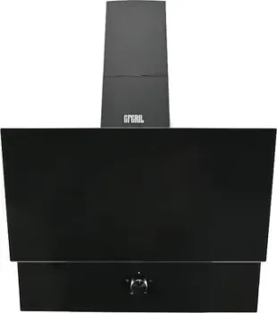 GFgril GF-HD200SB
