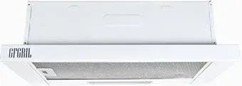 GFgril GF-HD100TW