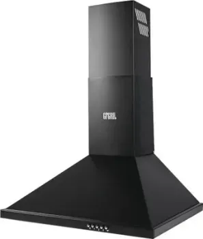 GFgril GF-HD100PB