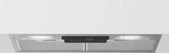 Hotpoint HPAE 52FLS X