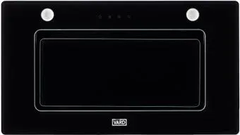 VARD VFG664PK