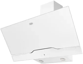 DeLonghi Linea 915 BB