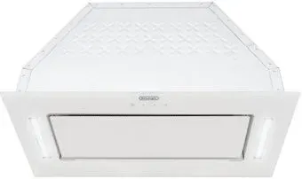 DeLonghi COSETTA 515 BB