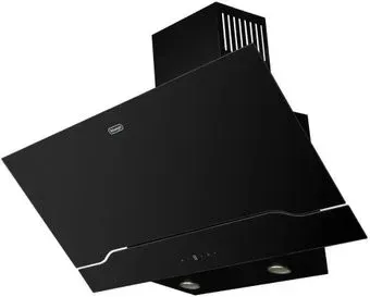 DeLonghi Linea 915 NB