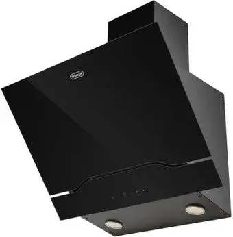 DeLonghi Linea 608 NB