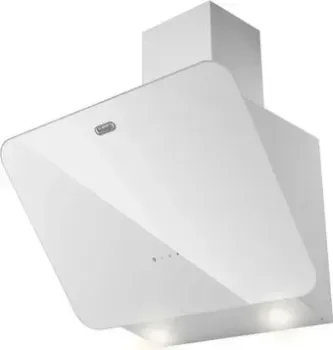 DeLonghi Arco 608 BB