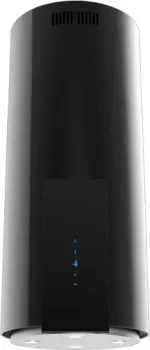 Ciarko ORW Black Glass 38