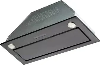 DeLonghi Cosetta 710 NB