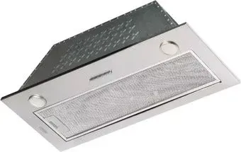 DeLonghi Cosetta 710 IM
