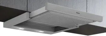 Siemens iQ300 LI64LB531
