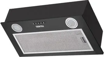 CENTEK CT-1850-50 (черный)