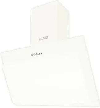 CENTEK CT-1827-60 (белый)