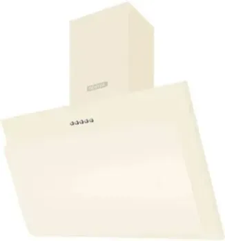 CENTEK CT-1827-60 (бежевый)