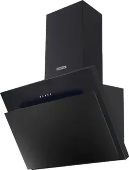 CENTEK CT-1827-60 (черный)