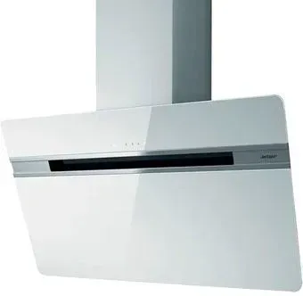 Jetair Viki WH 60 A PRF0111499B