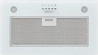 Krona Arven 500 White PB (белый)