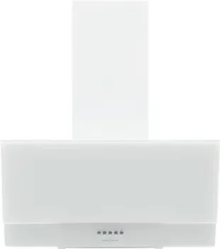 Krona Verein II 600 White PB (белый)