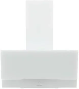 Krona Verein II 600 White S (белый)