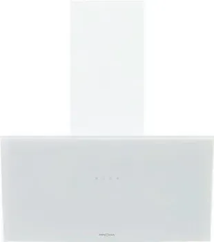 Krona Verein I 600 White S (белый)