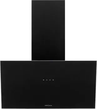 Krona Verein I 600 Black S (черный)