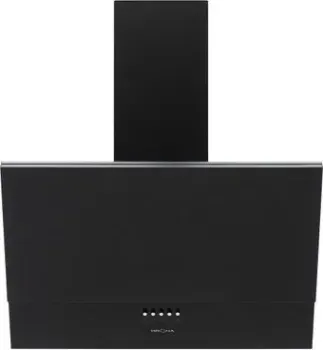 Krona Platte 600 Black PB (черный)