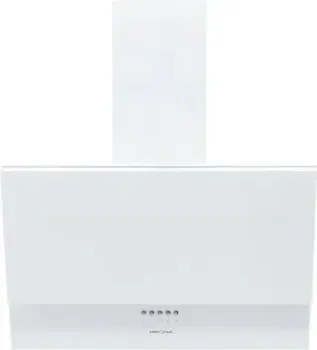 Krona Platte 600 White PB (белый)
