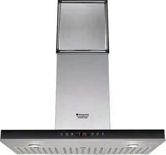 Hotpoint HLB 9.8 AADC X/HA
