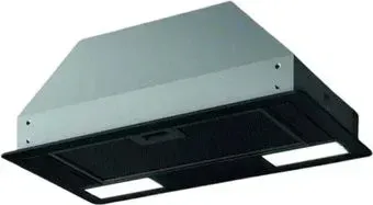 Jetair Viera Lux BL/A/52 PRF0174891