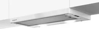 Hotpoint HPTF 62HS WH