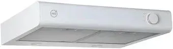 MBS Vallota 160 White