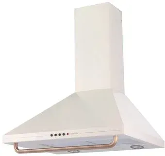 Gorenje DK63CLI