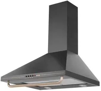Gorenje DK63CLB
