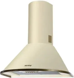 Korting KHC6930RI