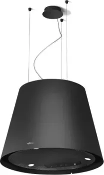 Elica Easy UX BL MAT/F/50 PRF0120352A