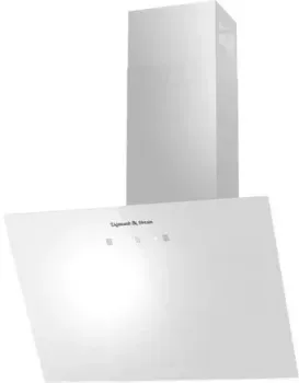 Zigmund &amp; Shtain K 149.6 W