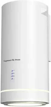 Zigmund &amp; Shtain K 013.4 W
