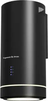 Zigmund &amp; Shtain K 013.4 B