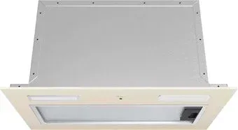 Midea MH60I550GI