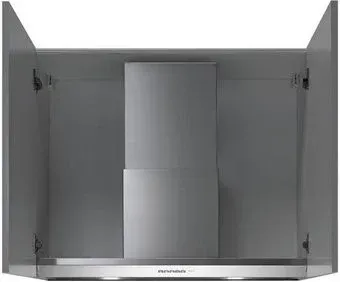 Falmec Design Virgola No-Drop 60