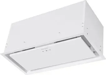 MAUNFELD MZR Cool 60 (белый)
