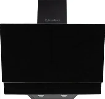Schaub Lorenz SLD DY6228