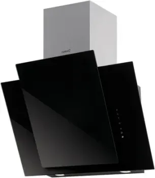 CATA PODIUM 600 black
