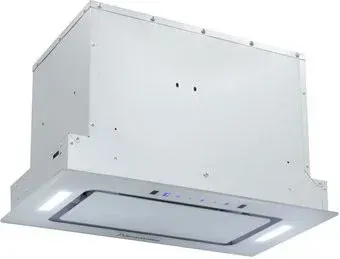 Schaub Lorenz SLD EL5137