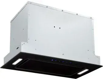Schaub Lorenz SLD EY5137