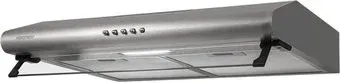 Nord (Nordfrost) AS 6040 X